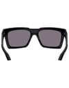 Oakley + Enigma Ink Matte Black Prizim Grey Polarized - 3