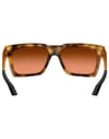 Oakley + Enigma Ink Matte Brown Tortoise Prizm Brown Gradient - 3