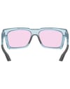 Oakley + Enigma Ink Polished Trans Stonewash Prizim Low Light - 3