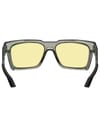 Oakley + Enigma Ink Polished Grey Smoke Prizim Gaming - 3