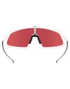 Oakley + Rslv Matte White Prizm Snow Sapphire - 3