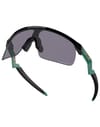 Oakley + Resistor Black Prizm Grey - 5
