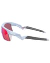 Oakley + Capacitor Polished Stonewash Prizm Road