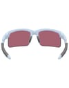 Oakley + Capacitor Polished Stonewash Prizm Road - 3