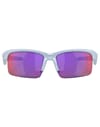 Oakley + Capacitor Polished Stonewash Prizm Road - 4