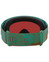Oakley + Flight Deck M Pacific Trails Prizm Rose Gold - 4
