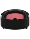 Oakley + Flight Deck Pro L Matte Black Prizm Torch & Prizm Iced - 4