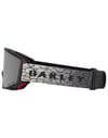 Oakley + Flow Scape M Colby Stevenson Signature Prizm Black & Prizm Iced - 3