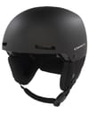 Mod1 Pro Youth Blackout + Oakley