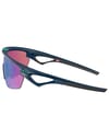 Oakley + Sphaera Matte Abyss Prizm Road Jade