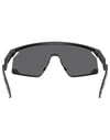 Oakley + Bxtr Matte Black Prizm Black - 3