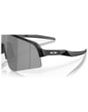 Oakley + Sutro Lite Sweep Matte Black Prizm Black - 4