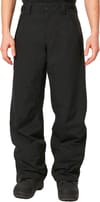 Oakley + Best Cedar RC Insulated Pant Blackout - 3