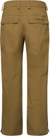 Oakley Best Cedar RC Insulated Pant Army Green Ski trousers