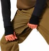Oakley + Best Cedar RC Insulated Pant Army Green - 6