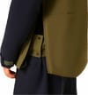 Oakley + TNP TBT Insulated Anorak Army Green - 7