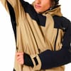 Oakley + TNP TBT Insulated Jacket Pebble - 7