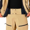 Oakley + TNP TBT Insulated Jacket Pebble - 8