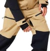 Oakley + TNP Lined Shell Pant 2.0 Pebble - 6