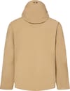 Oakley + Unbound Gore-Tex Shell Jacket 2.0 Pebble