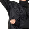 Oakley + Mthod Insulated Jacket Blackout - 5