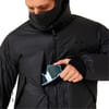 Oakley + Mthod Insulated Jacket Blackout - 6