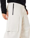 Oakley + Channel Cargo Pant Mist - 5