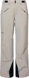 Canopy Insulated Pant Cement + Oakley
