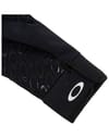 Oakley + Oakley Factory Ellipse Glove Blackout - 3
