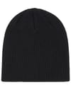 Oakley + Backbone Beanie PP Blackout