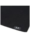 Oakley + Backbone Beanie PP Blackout - 3
