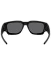 Oakley + Instagator Matte Black/Prizm Black Polar - 4