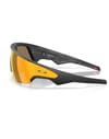 Oakley + Meta Vanguard Black/Prizm 24K - 3