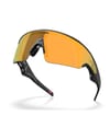 Oakley + Meta Vanguard Black/Prizm 24K - 5