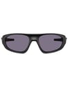Oakley + Neoforma Matte Black