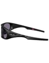 Oakley + Neoforma Matte Black - 3