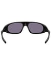Oakley + Neoforma Matte Black - 4