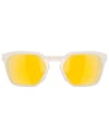 Oakley + Hstn SQ Matte Mist