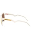 Oakley + Hstn SQ Matte Mist - 3