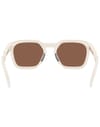 Oakley + Hstn SQ Matte Mist - 4