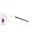 Oakley + Rslv 141 Matte White - 3