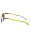 Oakley + Thurso Matte Clear - 3