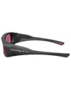 Oakley + Permian Matte Black Ink - 3