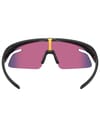 Oakley + Rslv Lite Black Ink - 4