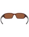 Oakley + Terraforma Matte Rootbeer - 4