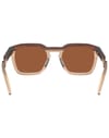 Oakley + Hstn SQ Matte Rootbeer - 4