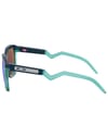 Oakley + Hstn SQ Abyss - 3