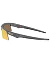 Oakley + Bisphaera Speed Matte Carbon - 3