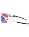 Oakley + Sphaera Strike Matte Mist - 3