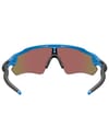Oakley + Radar EV Path Matte Sapphire - 4